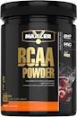 Maxler BCAA Powder 2-1-1 Sugar Free 420 г