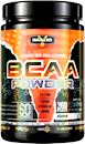 BCAA Powder 360 г от Maxler