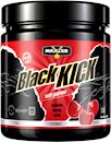 Предтренировочный комплекс Maxler Black Kick