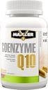 Коэнзим Ку10 Maxler Coenzyme Q10