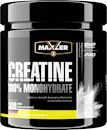 Креатин моногидрат Maxler Creatine Monohydrate 100% 300 г