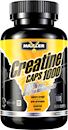 Креатин моногидрат Maxler Creatine Caps 1000