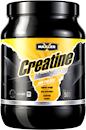 Maxler Creatine