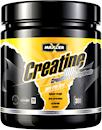 Креатин моногидрат Maxler Creatine Monohydrate 100% 300 г