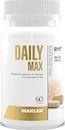 Витамины Maxler Daily Max 60 таб