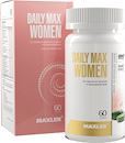 Витамины Maxler Daily Max Women 60 таб