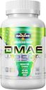 DMAE 250 от Maxler