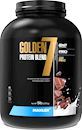 Протеин Maxler Golden 7 Protein Blend 2270 г