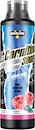Карнитин Maxler L-Carnitine Comfortable Shape 3000 Bottle