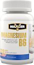Витамин Б6 Maxler Magnesium B6 120 таб