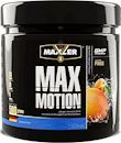 Изотонический напиток Max Motion от Maxler