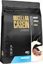 Протеин казеин Maxler Micellar Casein
