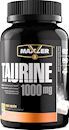 Maxler Taurine 1000 мг