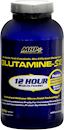 Глютамин MHP Glutamine-SR 300 г
