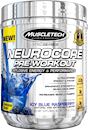 Предтренировочный комлекс MuscleTech Neurocore Pre-Workout Pro Series