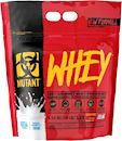 Протеин Mutant Whey 4,54kg