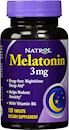 Мелатонин Natrol 120 таб