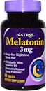 Мелатонин Natrol 60 таб