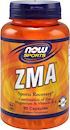 NOW ZMA 90 капс