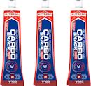 Энергетический гель с кофеином Nutrend CarboSnack with Caffeine