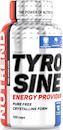 Тирозин Nutrend Tyrosine