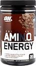 Аминокислоты Optimum Nutrition Essential Amino Energy Cafe Series 300 г