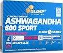 Olimp Ashwaganda 600 Sport Edition