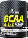 Olimp BCAA 4-1-1 Xplode Powder