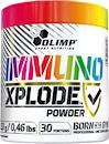 Olimp Immuno Xplode Powder