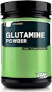 Глютамин Optimum Nutrition Glutamine Powder 1000g