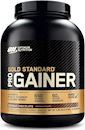 Pro Gainer - гейнер Optimum Nutrition для набора чистой мышечной массы