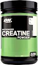 Креатин Optimum Nutrition Micronized Creatine Powder 1200g