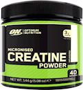 Креатин Optimum Nutrition Micronized Creatine Powder 150g