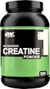 Micronized Creatine Powder - креатин Optimum Nutrition