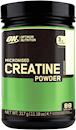 Креатин Optimum Nutrition Micronized Creatine Powder 300g