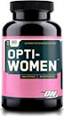 Витамины Opti-Women