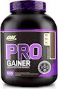 Гейнер Pro Complex Gainer от Optimum Nutrition 2,22kg