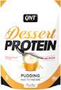 QNT Dessert Protein 480 г
