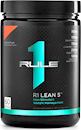 Жиросжигатель Rule 1 R1 Lean 5