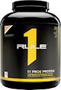 Протеин Rule 1 R1 Pro6 Protein