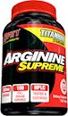 Аргинин SAN Arginine Supreme