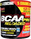 BCAA-Pro Reloaded Powder от SAN 114g
