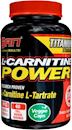 SAN L-Carnitine Power