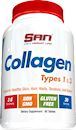 SAN Collagen Types 1 3 90 таб