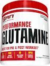 Глютамин SAN Performance Glutamine 300g