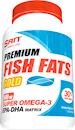 Омега-3 рыбий жир SAN Premium Fish Fats Gold