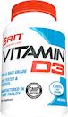 Витамин Д3 SAN Vitamin D3 180 softgels