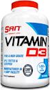 Витамин Д3 SAN Vitamin D3