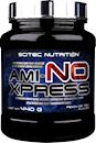 Аминокислоты Scitec Nutrition Ami-NO Xpress