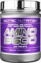 Аминокислоты Scitec Nutrition Amino 5600 200 tabs